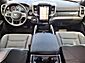 2023 Ram 1500 Lone Star  TX