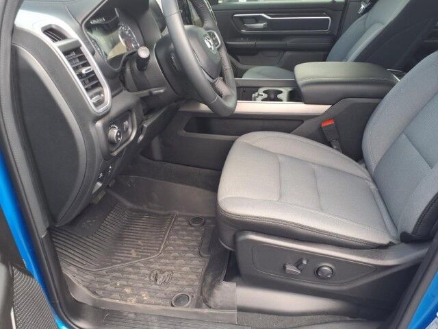 2023 Ram 1500 Lone Star  TX