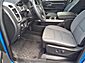 2023 Ram 1500 Lone Star  TX
