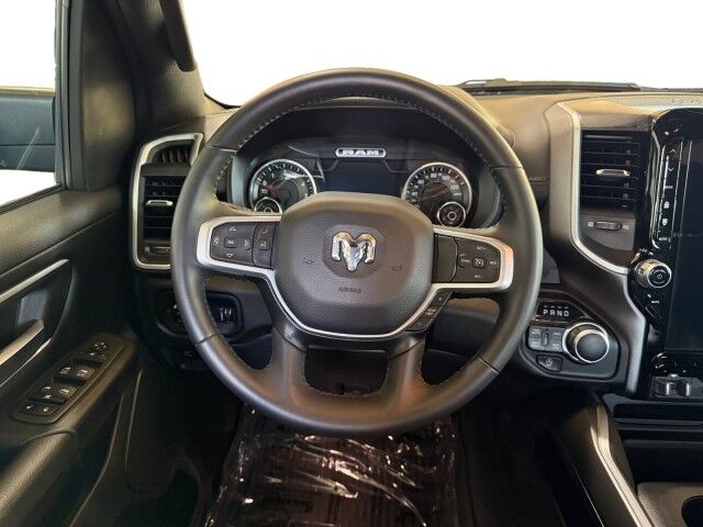 2023 Ram 1500 Lone Star  TX