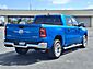 2023 Ram 1500 Lone Star  TX
