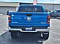 2023 Ram 1500 Lone Star  TX