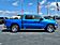 2023 Ram 1500 Lone Star  TX