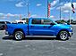 2023 Ram 1500 Lone Star  TX