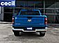 2023 Ram 1500 Lone Star  TX