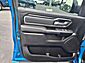 2023 Ram 1500 Lone Star  TX