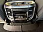 2023 Ram 1500 Lone Star  TX