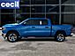 2023 Ram 1500 Lone Star  TX