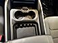 2023 Ram 1500 Lone Star  TX