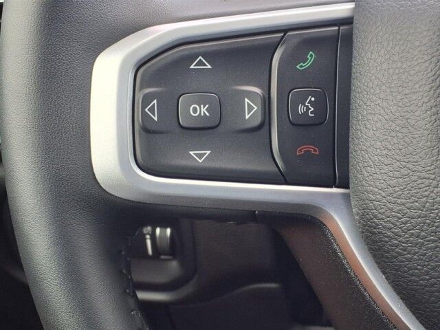 2023 Ram 1500 Lone Star  TX
