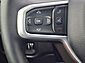 2023 Ram 1500 Lone Star  TX