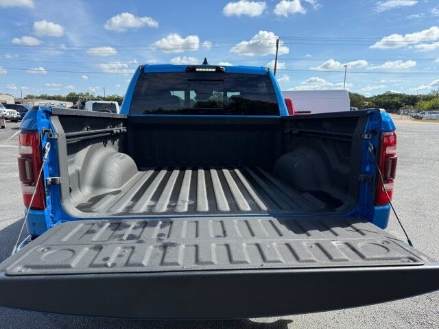 2023 Ram 1500 Lone Star  TX