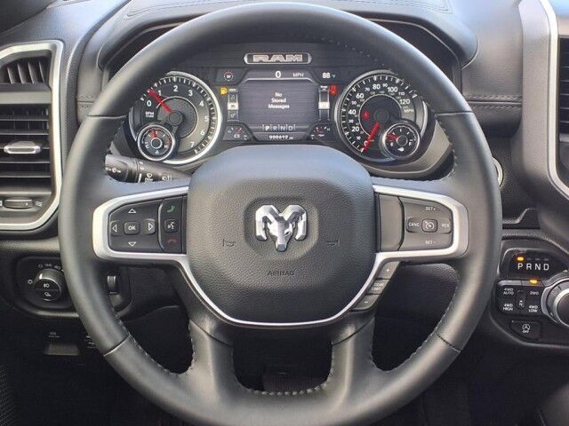2023 Ram 1500 Lone Star  TX