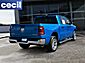 2023 Ram 1500 Lone Star  TX