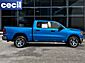 2023 Ram 1500 Lone Star  TX