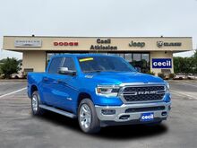 2023_Ram_1500_Lone Star_  TX