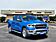 2023 Ram 1500 Lone Star  TX