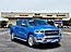 2023 Ram 1500 Lone Star  TX