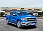 2023 Ram 1500 Lone Star  TX