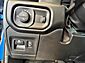 2023 Ram 1500 Lone Star  TX