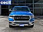 2023 Ram 1500 Lone Star  TX