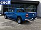 2023 Ram 1500 Lone Star  TX