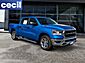 2023 Ram 1500 Lone Star  TX