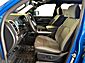 2023 Ram 1500 Lone Star  TX