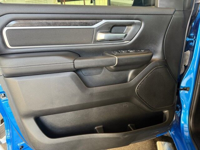 2023 Ram 1500 Lone Star  TX