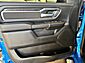 2023 Ram 1500 Lone Star  TX