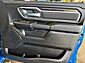 2023 Ram 1500 Lone Star  TX