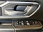 2023 Ram 1500 Lone Star  TX
