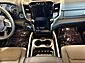 2023 Ram 1500 Lone Star  TX