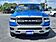 2023 Ram 1500 Lone Star  TX
