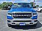 2023 Ram 1500 Lone Star  TX