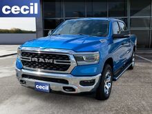 2023_Ram_1500_Lone Star_  TX