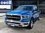 2023 Ram 1500 Lone Star  TX