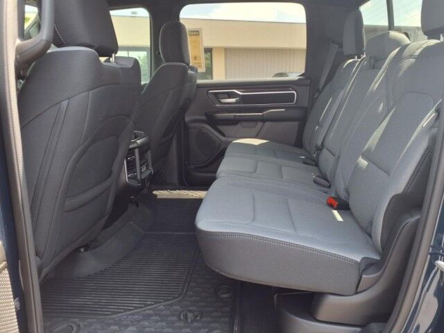 2023 Ram 1500 Lone Star  TX