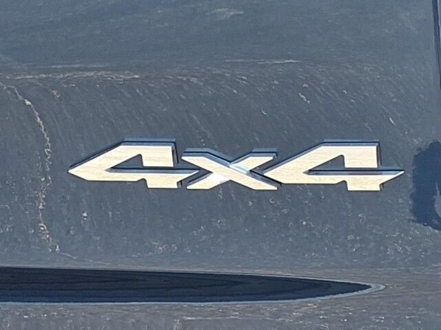 2023 Ram 1500 Lone Star  TX
