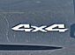 2023 Ram 1500 Lone Star  TX
