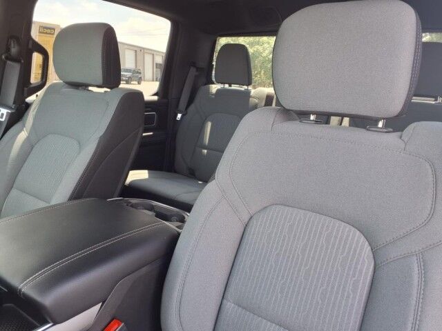 2023 Ram 1500 Lone Star  TX