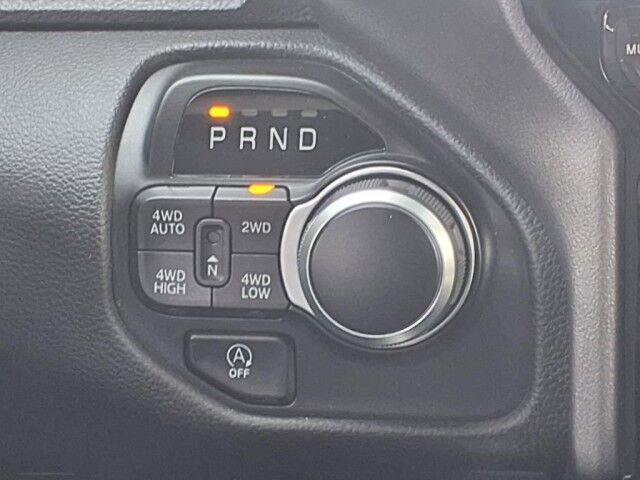 2023 Ram 1500 Lone Star  TX