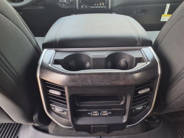 2023 Ram 1500 Lone Star  TX