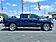 2023 Ram 1500 Lone Star  TX