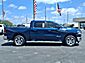 2023 Ram 1500 Lone Star  TX