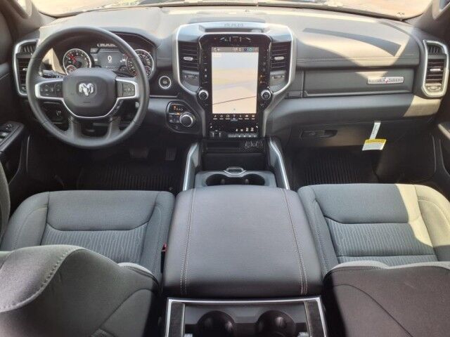 2023 Ram 1500 Lone Star  TX
