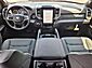 2023 Ram 1500 Lone Star  TX