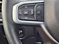 2023 Ram 1500 Lone Star  TX