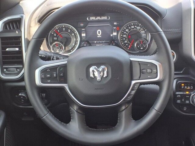 2023 Ram 1500 Lone Star  TX