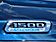 2023 Ram 1500 Lone Star  TX